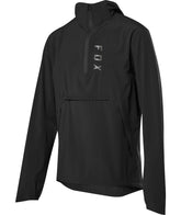 Fox Wind Ranger Jacket